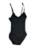 Assorted Brands Black Bodysuit Size S - photo 2