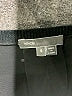Vince. Black Wool Pullover Sweater Size S - photo 6