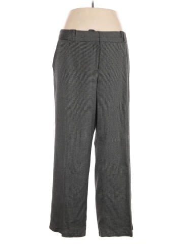 Larry Levine Dress Pants (view 1)