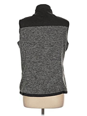 SNOZU Vest (view 2)