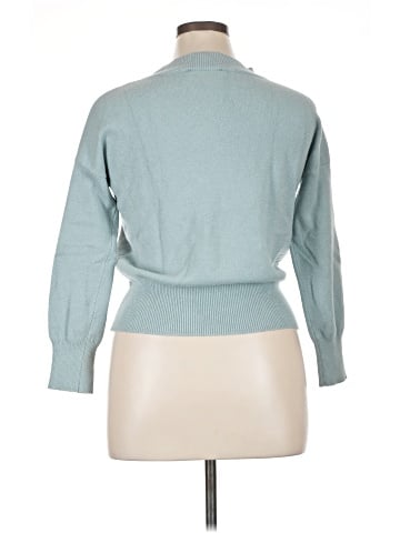 Philosophy Republic Clothing Pullover Sweater (view 2)