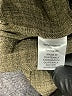 Jessica Riley 100% Polyester Tweed Brown Casual Pants Size L (petite) - photo 8