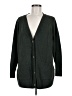 Gap Green Cardigan Size M - photo 1