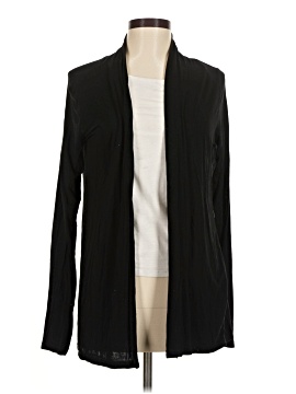 Michael Stars Cardigan