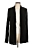 Michael Stars Black Cardigan One size - photo 1