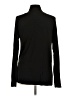 Michael Stars Black Cardigan One size - photo 2