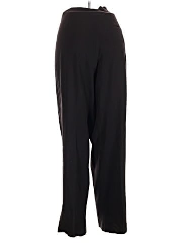 Larry Levine Dress Pants (view 2)