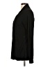 Michael Stars Black Cardigan One size - photo 5