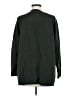 Gap Green Cardigan Size M - photo 2