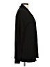 Michael Stars Black Cardigan One size - photo 4