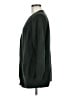 Gap Green Cardigan Size M - photo 5