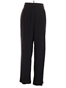 Larry Levine Dress Pants