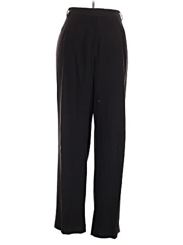 Larry Levine Dress Pants (view 1)