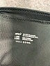Aerie Solid Black One Piece Swimsuit Size Lg Long - photo 3