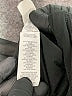 Aerie Solid Black One Piece Swimsuit Size Lg Long - photo 4