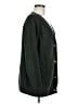 Gap Green Cardigan Size M - photo 4
