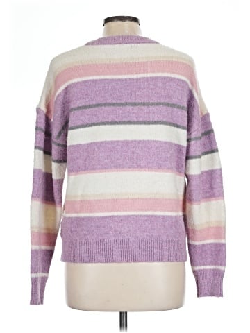 VOX LUX Pullover Sweater (view 2)