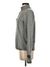 Nike Gray Long Sleeve Turtleneck Size S - photo 5