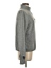 Nike Gray Long Sleeve Turtleneck Size S - photo 4