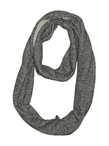 Juicy Couture Scarf (view 1)