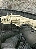 Free People Black Jeggings Size 28 waist - photo 7