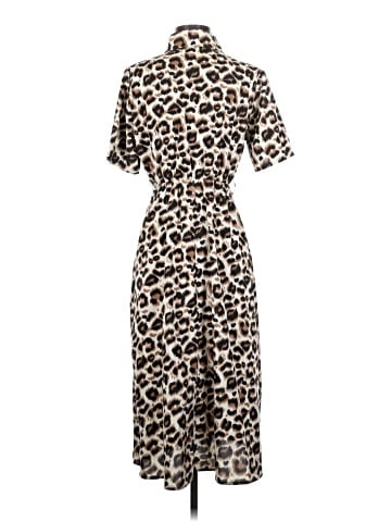 Shein Casual Dress (view 2)