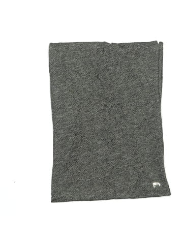 Juicy Couture Scarf (view 2)
