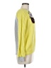 ASOS Yellow Pullover Sweater Size 8 - photo 4