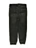 Epic Threads Gray Jeans Size 4T - photo 2