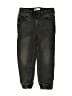 Epic Threads Gray Jeans Size 4T - photo 1