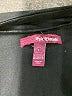Epic Threads Black Cardigan Size L (youth) - photo 4