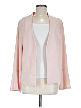 Adrianna Papell Cardigan