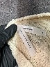 Dreamers 100% Polyester Ivory Pullover Sweater Size S - photo 7
