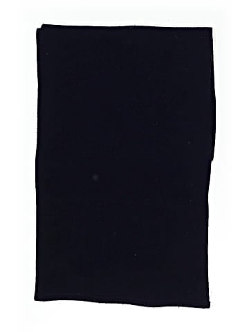 Timberland Scarf (view 2)