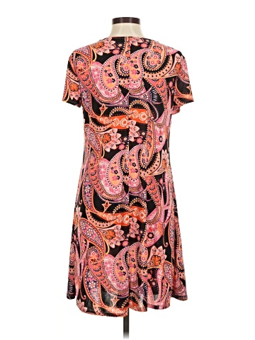 Cocomo Casual Dress (view 2)
