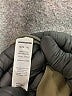Nova Sport Green Active Pants Size XL - photo 5