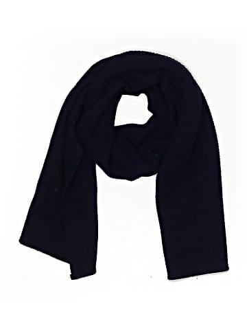 Timberland Scarf (view 1)