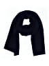 Timberland 100% Polyester Blue Scarf One size - photo 1