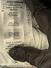 Good American Blue Jeans Size 27 waist - photo 4
