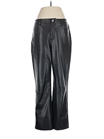 MNG Casual Pants (view 1)