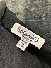 Splendid 100% Rayon Black Casual Dress Size M - photo 7