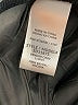 Splendid 100% Rayon Black Casual Dress Size M - photo 8