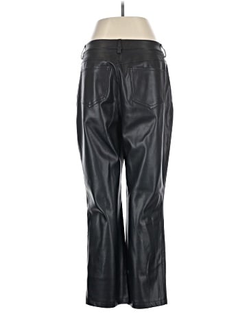MNG Casual Pants (view 2)