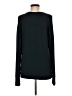 Athleta Black Pullover Sweater Size M - photo 2