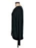 Athleta Black Pullover Sweater Size M - photo 5