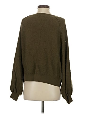 Free People Pullover Sweater (view 2)