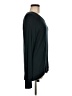 Athleta Black Pullover Sweater Size M - photo 4