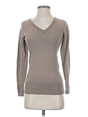 Gap Outlet Pullover Sweater (view 1)
