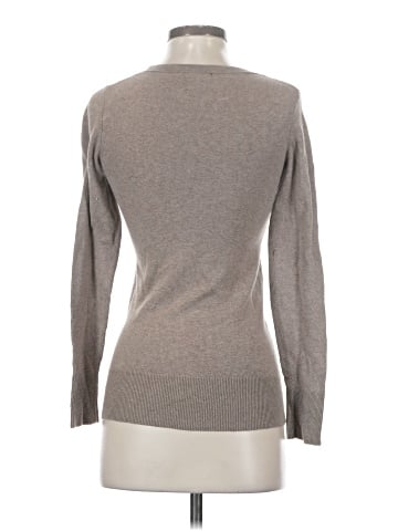 Gap Outlet Pullover Sweater (view 2)
