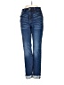 Pilcro Blue Jeans Size 26 waist - photo 1